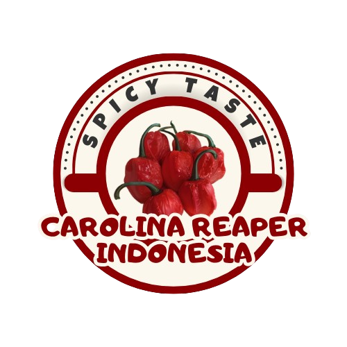 Logo Hip Hip Hura
